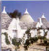 trulli.jpg (14312 byte)