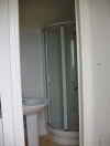Bagno.jpg (1830498 byte)