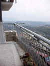 Balcone.jpg (1989942 byte)