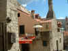 Casa da fuori.jpg (49239 byte)