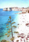 DubrovnikSpiaggia.jpg (79505 byte)