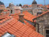 I tetti di Dubrovnik.jpg (41445 byte)