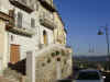 Palombara-est.jpg (2078586 byte)