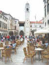 Stradun.jpg (43825 byte)
