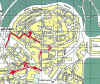 mappacentrostoricoTRACCIATO.jpg (113706 byte)