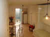 monolocale-1.jpg (2028691 byte)
