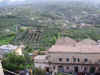 vista-panoramica.jpg (2087049 byte)